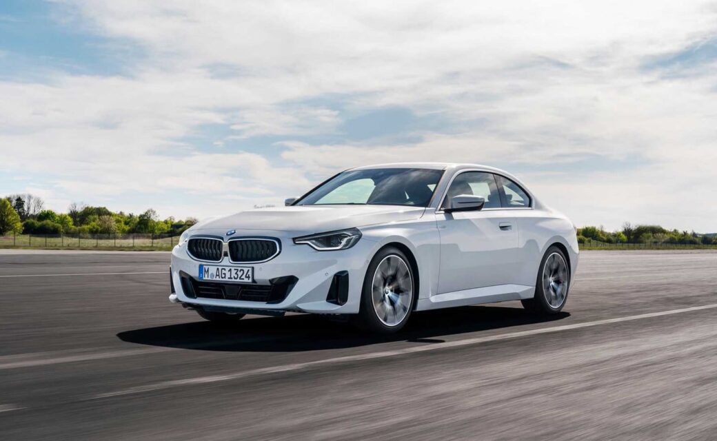 BMW-Serie-2-2021-12