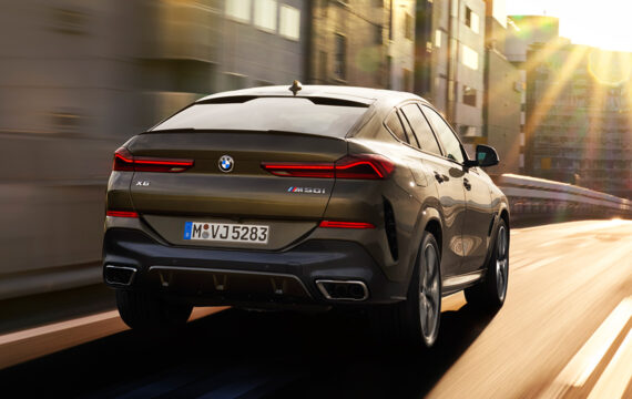 bmw-x6-trasera