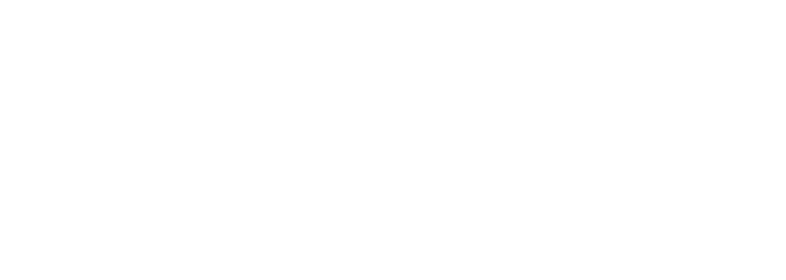 Interestelar